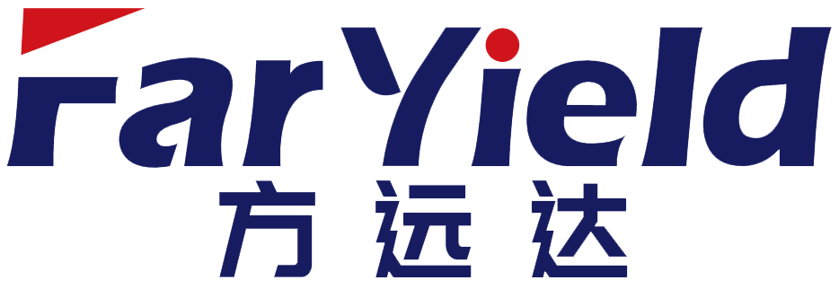 北京羅麥科技有限公司